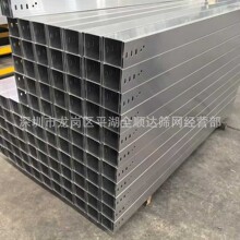 늚Ⲽ�����ιǼܘ�� ����w��