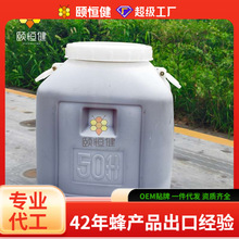 �U�a���ٻ������������l�����������ɢ�b�󻱻��۷����Ͱ�b