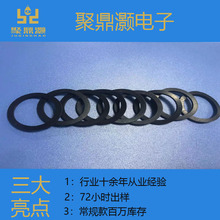 ͸ʳƷz| pAιz_| ճW z|S