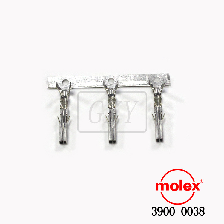 39000038 /3900-0038/5556T����ѹ�Ŷ���Ī��molex�����������ֻ�