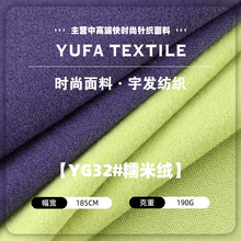 190g½qŴ׽qᘿ ]ů Ҿӷ