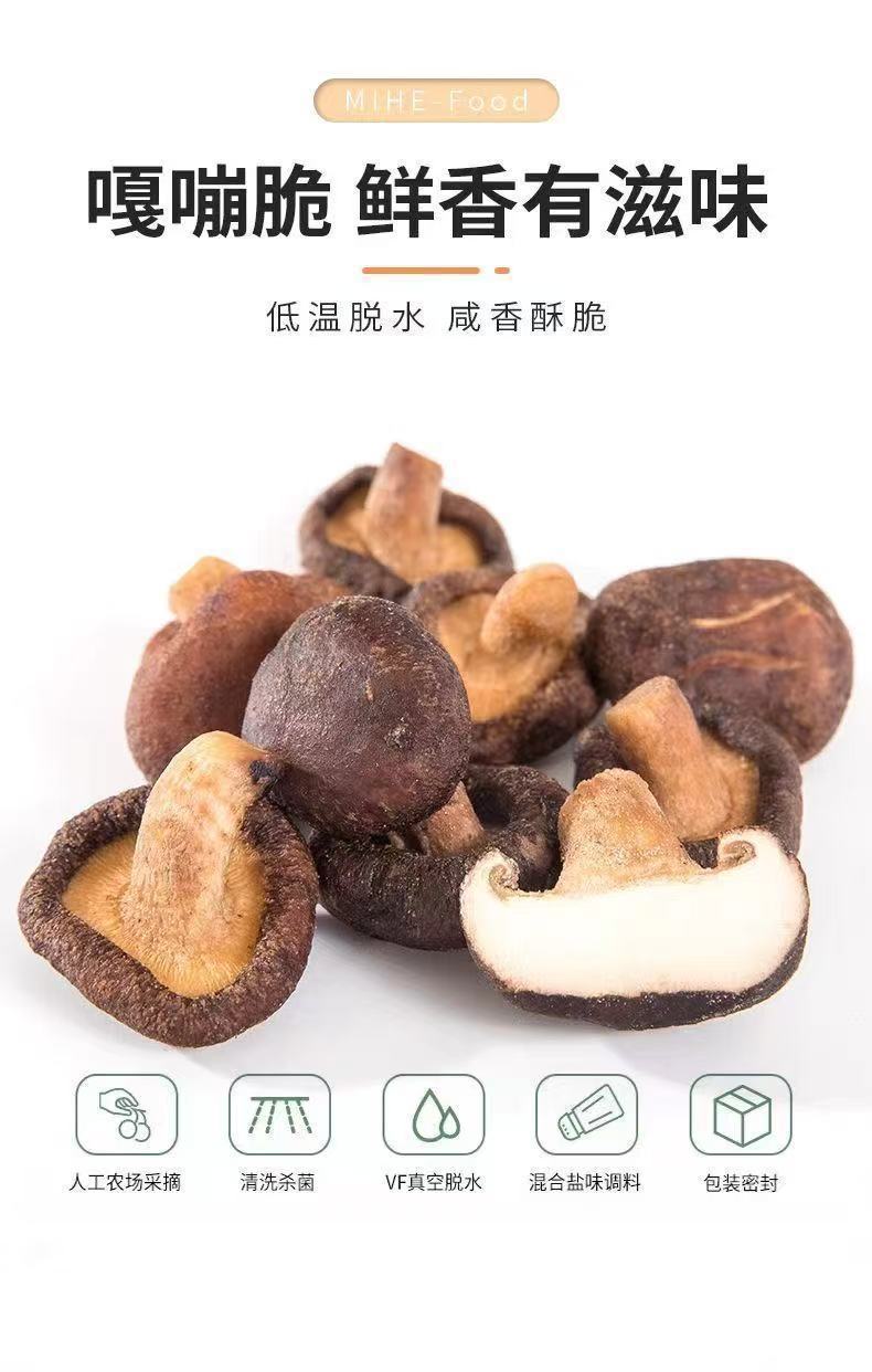 bd3739e8-9bcb-4474-b40a-1fcd8e0eb94a.jpe