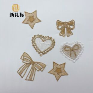 �ٽz�𾀻�߅�o�� �̽������Y���Ļ��������b�diy �W��ˮ�ܻ�߅