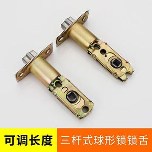 �\�Ͻ����U�i�� 60-70���{������i�ܴa�i�����i�w�����i�i�����