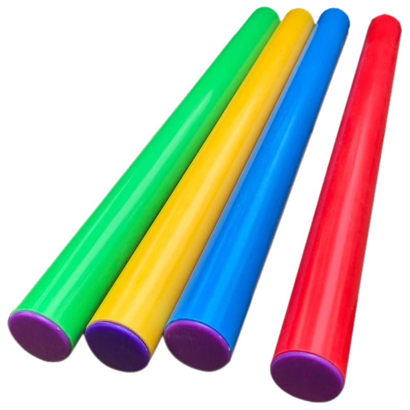 Banda de acondicionamiento físico clips para niños sensación de salto círculo círculo accesorios de entrenamiento de jardín de infantes Vientiane círculo juguetes de acondicionamiento físico