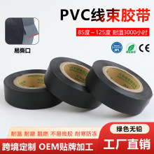 pvc��܇�����z���o�U��voc�͸ߜ���ȼ���������ú�ɫ��늽^��늚�