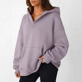 连衣裙;女式T恤;时尚休闲套装