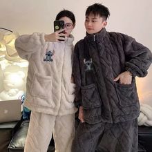 �̓r��} ��H���˯�����b�Lë�q�Ӻ�ӽq�ɐ����b��ʿ�Ҿӷ�