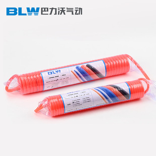 �߉���ӏ��ɚ����sܛ��PU6*4/8*5/10*6.5�����s�������ɹ�