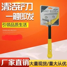���������ɴuС�P���坍���Π��ε���Ƭ�ذ��b���坍�����坍�P��