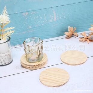 �S��ֱ�N��ľƬ��ľ�AľƬľ��DIYľ������ͯ��ľ�| ��ľ�豭�|
