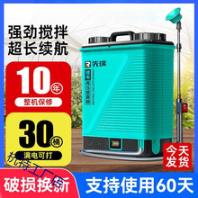 �����aƷ�Ɵ��N46.8�f������-���¿��늄Ӈ��F���r�ø߉���ș