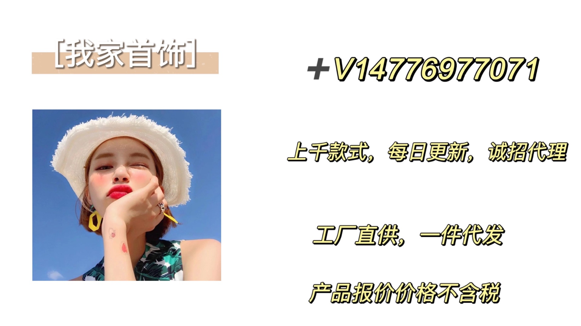 fa52416256f8f53c571cd7e960aeaf