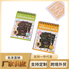 ��ͯdiy�ιή�����T�f���׃��@���g��Ȥζ�α����l�ֹ�ˮ����ɫ