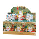 1083-21 Wulin Peking Opera Cat One Color Box (6)