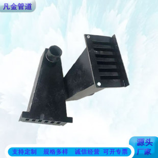 䓰������ˮ��  ����87����ˮ��  Ů����87�͂���ʽ��ˮ����ˮ��