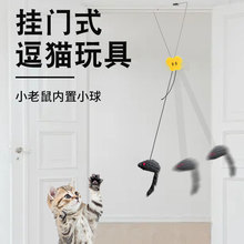 ������Ʒ؈��ߒ��T��؈�����ǒ��h���{����s���T����؈���6