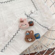 �n���¿�������ͨë�q���Ӻ����Y�l�A�ɐ۰ٴ�߼�������A��l�A