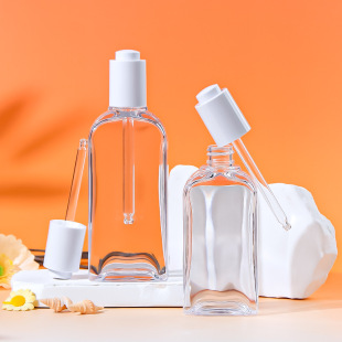 petg�����o�wƷ���b 100/120/150ml�����ι� ��͸��׾��A��ƿ��