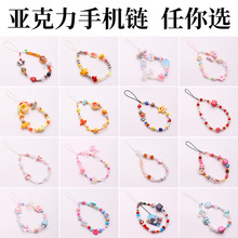 ꑁ������֙C朒���ֹ���ͨ����������耳ג�ے��K���Ʒ���l