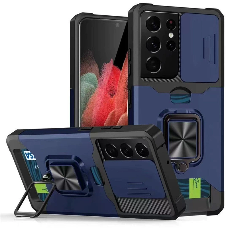 Samsung, S21, совместимый чехол для телефона, S21, кольцо, S21, трубка, S21, защитный чехол, 21plus