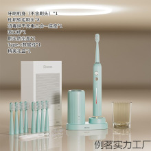 ����������늄���ˢ�Б���늳�����Ů�����øߙn�W����H�Y�п�