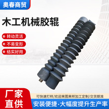 ľ���Cе�z݁���I�s݁�T��݁ӡˢ���z�LͲľ����߅�C���C�L݆