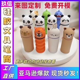�羳���u���z��s�ľ߹PͲ��������؈��ͨ�W���ľ���Ʒ�ռ{�PͲ