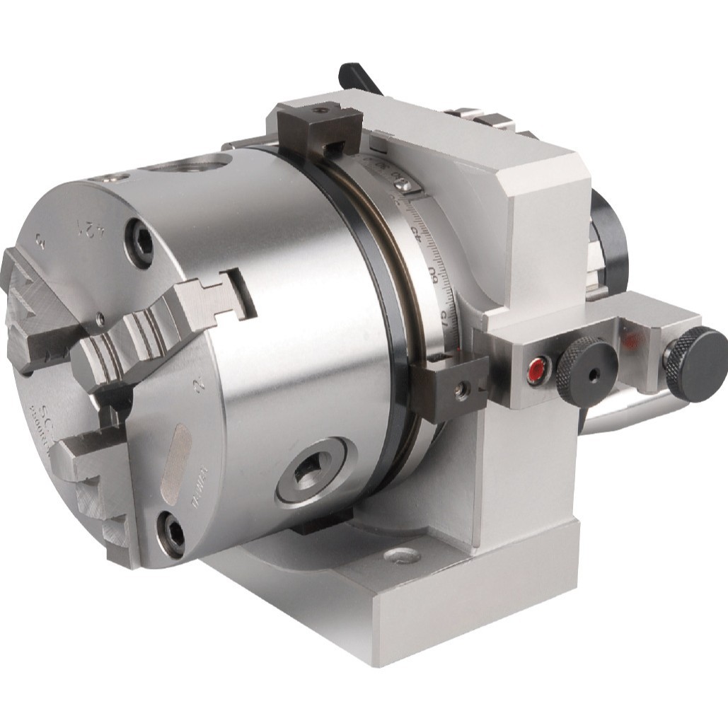 台湾米其林工具厂家代理精密级三爪冲子成型器31095 PG55研磨机