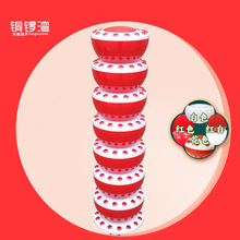 ���Ǻ��J���������ܲ��|���� �ϱ��������� ���Ӳ�̨  չʾ������