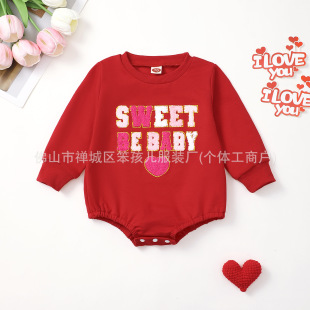 2025�¿�羳���׃�ͯ����͸��SWEET BEBABY�tɫ�����L��A�I����