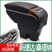 2013-21�����ɣ���{������ԭ�S�½��_���b���׌���ԭ�b���