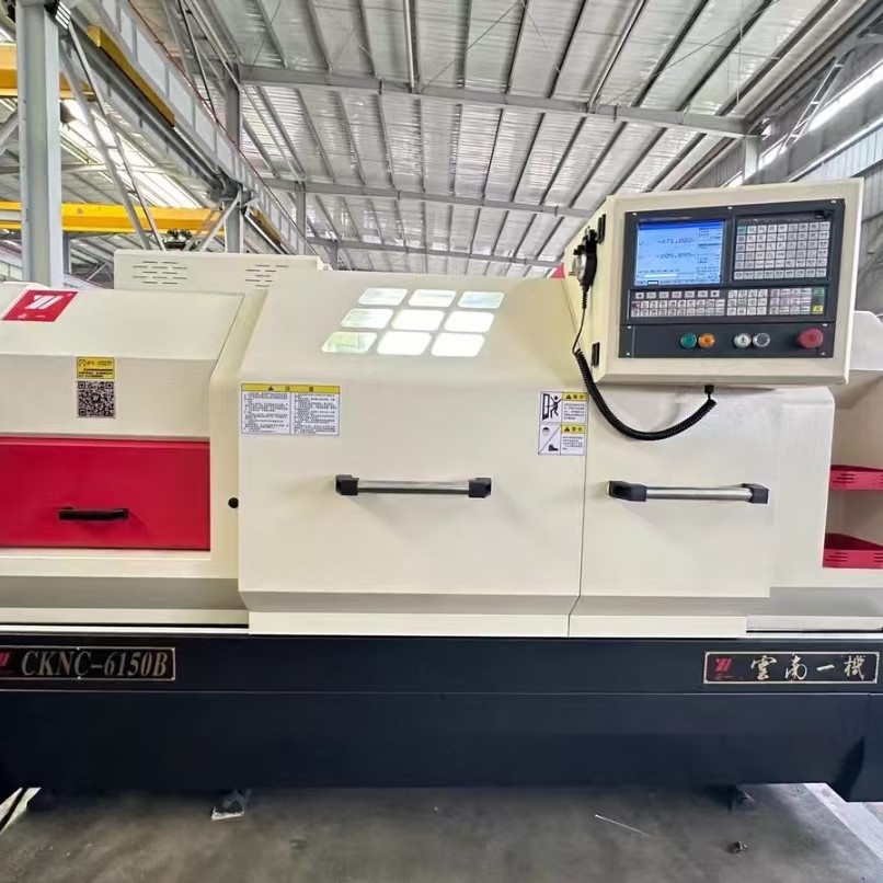 O1CN01vxnvaq1eakvespLQ8_!!2215