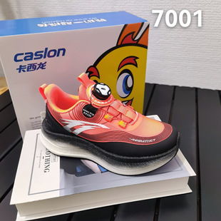 ������ͯЬ�＾�к��ٴ��p�W�\��Ь2026�¿�͸�����e�ܲ�Ь��7001