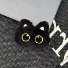 �ɐ��¿�؈؈ë�q���������������������ż耳׿���H��Ů���