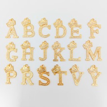 �r��26��Ӣ���¿�Ůʿ��ĸ�r�лʹڵ�����耳׿���ĸ���������