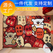�¿ͨ���lС������T�tɫ�؉|�ɲü���ϴ���m���K���������_�|