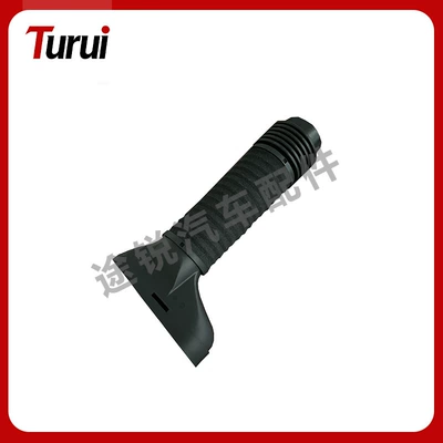 Suitable for Mercedes-Benz Sorma kollektoru (Giriş)