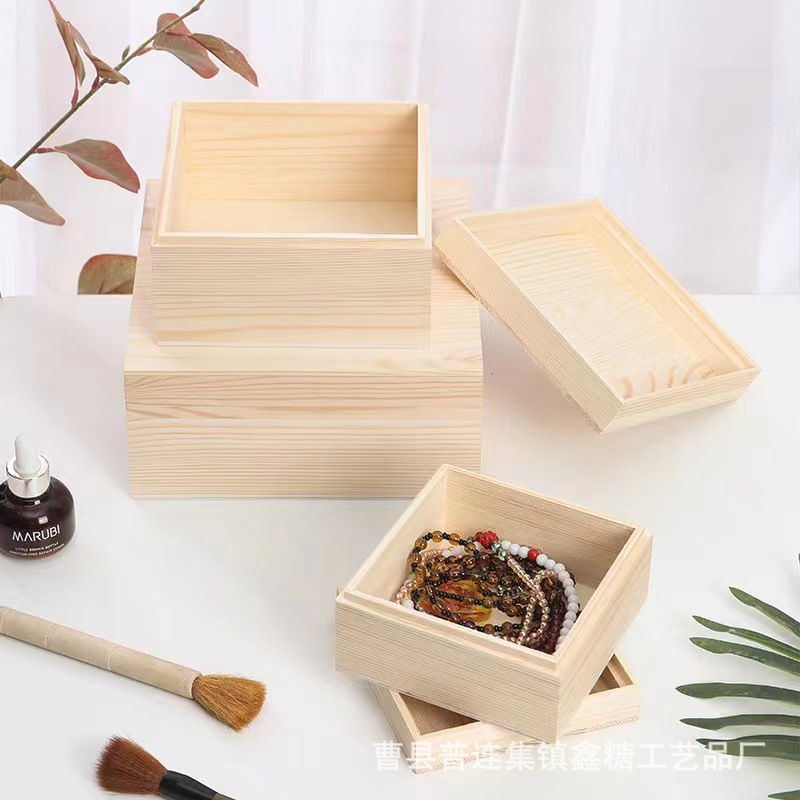 351aafccff90bc704e1d00f76418c7