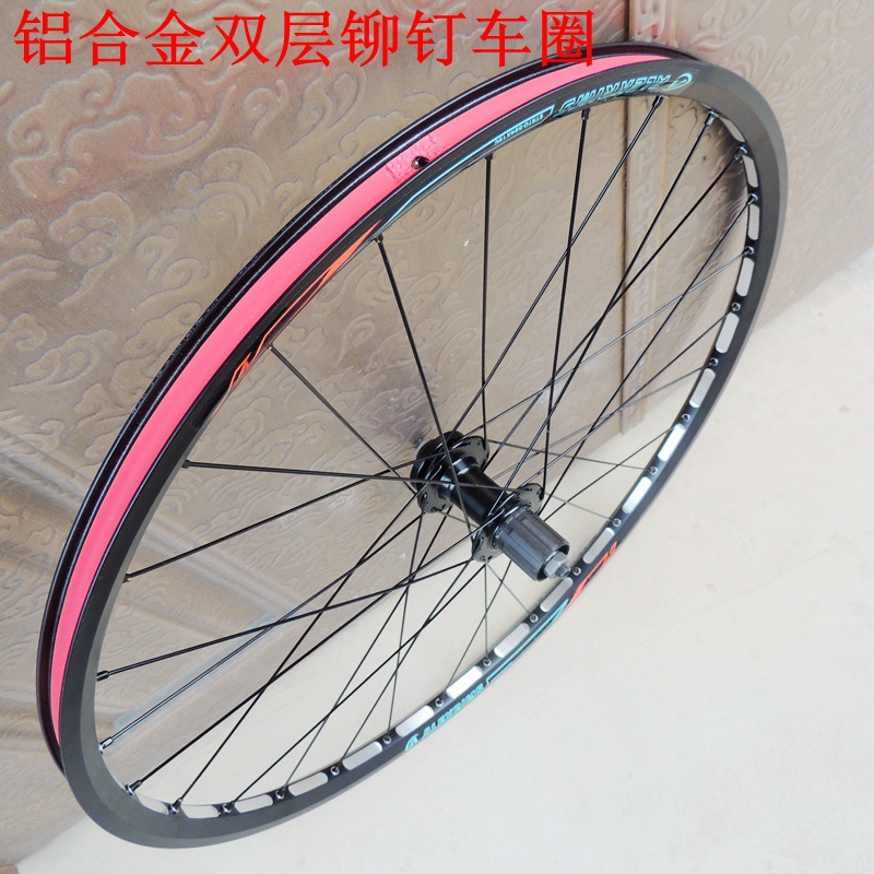 O1CN01bGDBrH223Mo0zaY21_!!3040