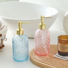 ���R�d�羳ϴ��Һƿ��ϴ�lˮ��ƿ��ԡ¶���bƿϴ��Һ������ɫ����