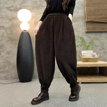 ѩ᠖ӽqѝŮ 2025¿ɾo͹Ōeůѝ 6696