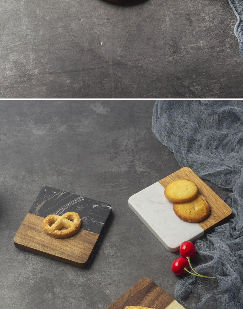 DLSCB-26详情图_02