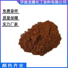 XȾ Ⱦɫɫ XɫtS{Ʒ|C