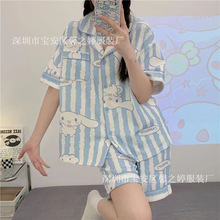 ̩�����N�羳˯��Ů������俨ͨ�_���Ҿӷ����R�d���b���󃞻�