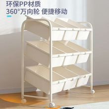 ����ܿ͏d�ռ{����ռ{���R�dԴ�^���Sһ�����lԴ���Sһ�����l