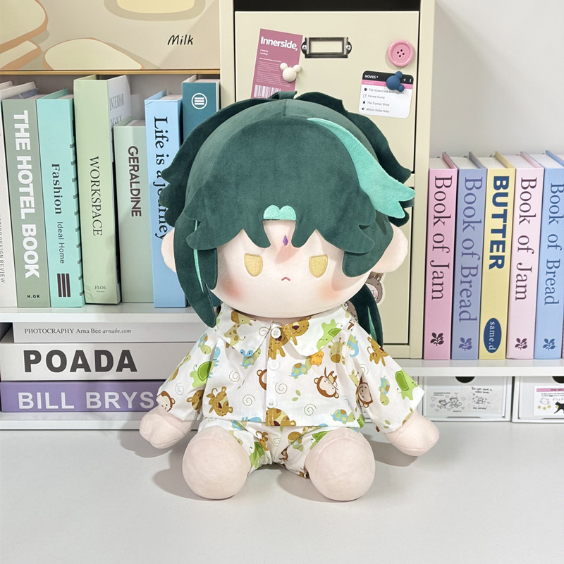 Корректор осанки, 40см