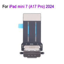 β�����ž��m��iPad mini 7 (A17 Pro) 2024 A2993 A2995 A2996