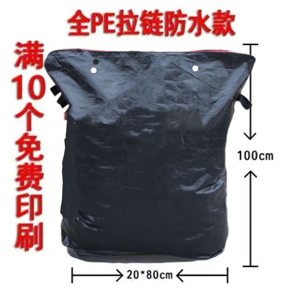 92B840B318F8A943AF1BC064BABC28