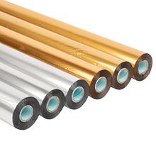 �S�����l�����y�C�� 늻��X�C�𼈠Cӡ�� �����y�C�����